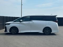 եȣ֡ڥץߥˤޤŹκݤϻŸŹޤγǧ򤪴ꤤפޤʷǺŹޤˤ֤ʤ礬ޤ 3