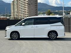 ȣ֡ӡݣڡˤޤŹκݤϻŸŹޤγǧ򤪴ꤤפޤʷǺŹޤˤ֤ʤ礬ޤ 3