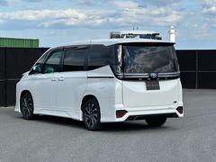 ;ԣܥǥ顼ۥ磻ȥѡ륯ꥹ륷㥤¿ǥ顼ݾڡϣвŬإѥåʣȣˡ 5