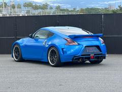 Сӣԡԣܥǥ顼ץߥޥ֥롼 5