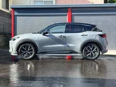 ☆ＬＢＸ　クール　入庫しました☆※　ご来店の際は事前に展示店舗の確認をお願い致します。　（掲載店舗にお車がない場合がございます） 3