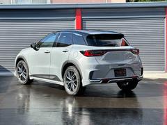 ☆走行５４００ｋｍ☆ボディカラー：アストログレーメタリック＆ブラック☆安心ディーラー保証☆オプション装備多数☆ 5