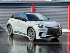 ☆モデリスタアドバンストラグジュアリーＰＫＧ（フロント／サイド／リア）☆ＬＥＤヘッドランプ／ＬＥＤクリアランスランプ（デイタイムランニングライト機能付）／ＬＥＤフロントターンシグナルランプ☆ 7