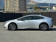 ץꥦءˤޤŹκݤϻŸŹޤγǧ򤪴ꤤפޤʷǺŹޤˤ֤ʤ礬ޤ 3