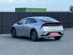 ʡݼָ֡£ǯܥǥ顼С᥿å¿ǥ顼ݾڡץ¿ 5