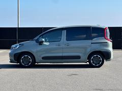 �������󥿡��ȣ֡��ڡ������ˤ��ޤ���������������Ź�κݤϻ�����Ÿ��Ź�ޤγ�ǧ�򤪴ꤤ�פ��ޤ������ʷǺ�Ź�ޤˤ��֤��ʤ���礬�������ޤ��� 3