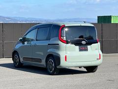 �����ԣ�������������ָ����£���ǯ������ܥǥ����顼�������Х󥫡������ե���ġ���ѥå����������;���¿��ǥ����顼�ݾڡ����ץ��������¿���� 5