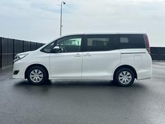 ���Υ����ء������ɥ�եȥ��åץ���ȥ����ȼ֡�ʡ���ξ�ˡ����ˤ��ޤ���������������Ź�κݤϻ�����Ÿ��Ź�ޤγ�ǧ�򤪴ꤤ�פ��ޤ������ʷǺ�Ź�ޤˤ��֤��ʤ���礬�������ޤ��� 3