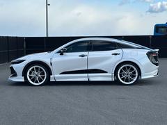 �����饦�󥯥��������С������ңӡ����ˤ��ޤ���������������Ź�κݤϻ�����Ÿ��Ź�ޤγ�ǧ�򤪴ꤤ�פ��ޤ������ʷǺ�Ź�ޤˤ��֤��ʤ���礬�������ޤ��� 3