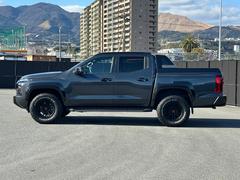 ���ȥ饤�ȥ󡡣ǣӣҡ����ˤ��ޤ�������������Ź�κݤϻ�����Ÿ��Ź�ޤγ�ǧ�򤪴ꤤ�פ��ޤ������ʷǺ�Ź�ޤˤ��֤��ʤ���礬�������ޤ��� 3