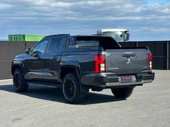 �����ԣ�������������ָ����£�ǯ������ܥǥ����顼������ե����ȥ��졼�᥿��å����¿��ǥ����顼�ݾڡ������ϻ��͡��������̡�ľ�󣴵����ģϣȣã����Х�֣ɣå����ܡʥǥ�������ˡ� 5