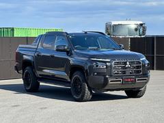 ����ݣ��������ʾ��ͷڸ��֥졼�������ƥࡿƧ�ߴְ㤤�����ɻߥ������ȡ�������æ���󡿸�¦����ξ���η���ɸ��ǧ����������򺹼�ξ���η��󡿥졼�������롼������ȥ����롿�դ�Ĥ�����ˡ� 7