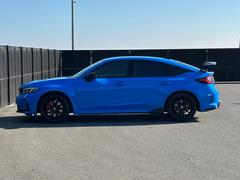 �����ӥå������ףҡ����ˤ��ޤ���������������Ź�κݤϻ�����Ÿ��Ź�ޤγ�ǧ�򤪴ꤤ�פ��ޤ������ʷǺ�Ź�ޤˤ��֤��ʤ���礬�������ޤ��� 3