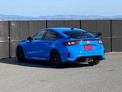 �����ԣ�����������ָ����£���ǯ����������ꥢ��ʥ�С��������������ܥǥ����顼���졼���󥰥֥롼���ѡ������®�ͣԡ��������̿���ľ�󣴵����ģϣȣã����Х�֥����ܡ� 5