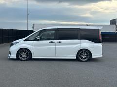 �����ƥåץ若�󥹥ѡ����������륹�ԥ�åġ��ۥ�����󥷥󥰡����ˤ��ޤ���������������Ź�κݤϻ�����Ÿ��Ź�ޤγ�ǧ�򤪴ꤤ�פ��ޤ������ʷǺ�Ź�ޤˤ��֤��ʤ���礬�������ޤ��� 3