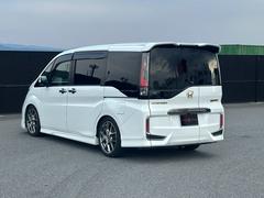 ���������ʡ������ԣ�������������ָ����£�ǯ������ܥǥ����顼���ۥ磻�ȥ������åɡ��ѡ�������;�� 5