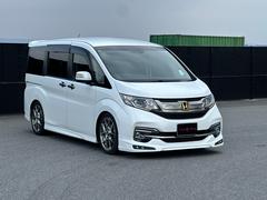 ��̵�¥ե���ȥ�åץ��ݥ��顼���ԣţɣμֹ�Ĵ���ҳ����������ס� 7