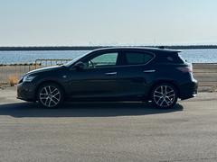 ���쥯�������ãԡ��������衡�ƥ��ݡ������ˤ��ޤ�������������Ź�κݤϻ�����Ÿ��Ź�ޤγ�ǧ�򤪴ꤤ�פ��ޤ������ʷǺ�Ź�ޤˤ��֤��ʤ���礬�������ޤ��� 3