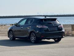 ���ָ����£�ǯ������ܥǥ����顼������ե����ȥ֥�å����饹�ե졼�����¿���ǯ�ݾڲ����ġ� 5