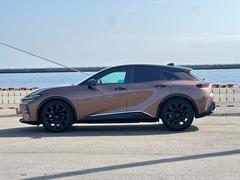 �����饦�󥹥ݡ��ġ��ڡ����ˤ��ޤ���������������Ź�κݤϻ�����Ÿ��Ź�ޤγ�ǧ�򤪴ꤤ�פ��ޤ������ʷǺ�Ź�ޤˤ��֤��ʤ���礬�������ޤ��� 3