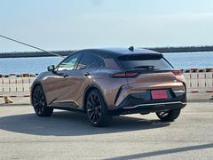 �����ԣ�������������ָ����£�ǯ������ܥǥ����顼���ϣХ֥�å��ߥץ쥷�㥹�֥��󥺡�����ƥꥢ���顼���֥�å�����������å����ϥ��֥�åɡ����ףġ� 5