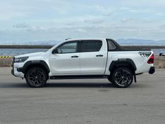 ���ϥ���å������ڡ���������å����ǥ���������ˤ��ޤ���������������Ź�κݤϻ�����Ÿ��Ź�ޤγ�ǧ�򤪴ꤤ�פ��ޤ������ʷǺ�Ź�ޤˤ��֤��ʤ���礬�������ޤ��� 3