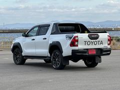 �����̻��ͼ֣ڡ���������å����ǥ��������������ʡ��֡����ԣ�����������������ϻ��͡����ףġ��ǥ������륿���ܡ��ܥǥ����顼���ϣХץ���ʥۥ磻�ȥѡ���ޥ����� 5