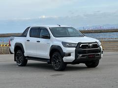 �����Ѱվ��饸���������������ե���ȥХ�ѡ��������С��ե�������� 7