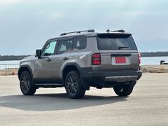 ���ܥǥ����顼�����Х󥮥��ɥ֥��󥺥᥿��å�������ƥꥢ���顼���������������ʥåȡ��¿��ǥ����顼�ݾڡ������ϻ��͡���������ľ�󣴵����ɣå����ܡ��ʥǥ�������ˡ� 5