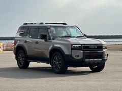 ���ץ�����������������̣ţĥإåɥ��סʥ����ȥ�٥�󥰵�ǽ�աˡܣ̣ţĥ��ꥢ��󥹥��סʤ��फ��������ǽ�աˡ��̣ţĥǥ���������˥󥰥��ס��إåɥ��ץ��꡼�ʡ����̣ţĥե����� 7