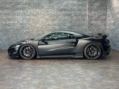 ���Σӣء����ˤ��ޤ�������������Ź�κݤϻ�����Ÿ��Ź�ޤγ�ǧ�򤪴ꤤ�פ��ޤ������ʷǺ�Ź�ޤˤ��֤��ʤ���礬�������ޤ��� 3