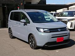 ���ե�̣ţĥإåɥ饤�ȡҥǥ���������˥󥰥����աӡʥ����ȥ饤�ȥ���ȥ����뵡���աˡ��֥饤��ɥ��ݥåȥ���ե��᡼������ 7