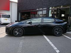 ���ץꥦ�����ա����ˤ��ޤ���������������Ź�κݤϻ�����Ÿ��Ź�ޤγ�ǧ�򤪴ꤤ�פ��ޤ������ʷǺ�Ź�ޤˤ��֤��ʤ���礬�������ޤ��� 3