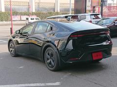 �����ԣ���������������ܥǥ����顼�����ƥ����塼�ɥ֥�å��ޥ������¿��ǥ����顼�ݾڡ� 5