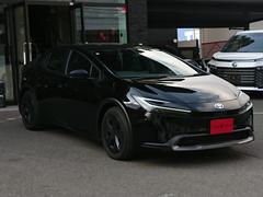 ���£�ݣ£������̣ţĥإåɥ��סܣ̣ţĥ�������סܣ̣ţĥ��ꥢ��󥹥��סܣ̣ţĥǥ��饤�ȡ������ȥޥ��å��ϥ��ӡ���� 7