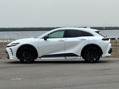 �����饦�󥹥ݡ��ġ��ڡ����ˤ��ޤ���������������Ź�κݤϻ�����Ÿ��Ź�ޤγ�ǧ�򤪴ꤤ�פ��ޤ������ʷǺ�Ź�ޤˤ��֤��ʤ���礬�������ޤ��� 3