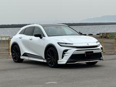 ���ͣϣģţ̣̣ɣӣԣ����������åȡʥե���ȥ��ݥ��顼�������ɥ������ȡ���䥹�ѥåġˡ� 7