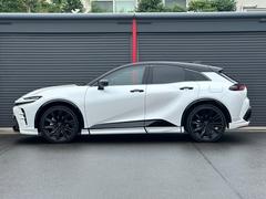 �����饦�󥹥ݡ��ġ��ڡ����ˤ��ޤ���������������Ź�κݤϻ�����Ÿ��Ź�ޤγ�ǧ�򤪴ꤤ�פ��ޤ������ʷǺ�Ź�ޤˤ��֤��ʤ���礬�������ޤ��� 3