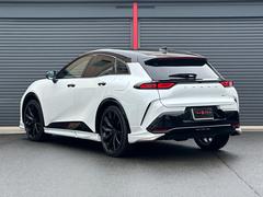 �����ԣ�������������ָ����£�ǯ������ܥǥ����顼���ϣХ֥�å��ߥץ쥷�㥹�ۥ磻�ȥѡ������������å����ϥ��֥�åɡ����ףġ� 5