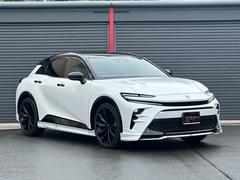 ���ͣϣģţ̣̣ɣӣԣ����������åȡʥե���ȥ��ݥ��顼�������ɥ������ȡ���䥹�ѥåġˡ� 7