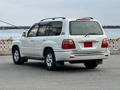 ���֣إ�ߥƥåɣǥ��쥯���������ԣ������������Ͽ��¿��ͭ��� 5