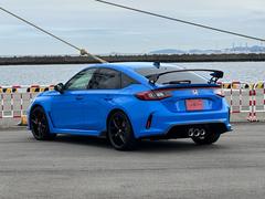 �����ԣ���������ָ����£���ǯ����������ꥢ��ʥ�С����������������ܥǥ����顼���졼���󥰥֥롼���ѡ������®�ͣԡ��������̿���ľ�󣴵����ģϣȣã����Х�֥����ܡ� 5