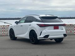 �����ԣ�������������ָ����£�ǯ������ܥǥ����顼���ۥ磻�ȥΡ��������饹�ե졼��������ƥꥢ���顼���ƥ��ݡ������ѥ����������������ץ��������¿�����ϣд����ϻ��͡� 5