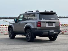 ���������ʡ��֡����ԣ�������������ܥǥ����顼�����Х󥮥��ɥ֥��󥺥᥿��å�������ƥꥢ���顼���������������ʥåȡ��¿��ǥ����顼�ݾڡ������ϻ��͡���������ľ�󣴵����ɣå����ܡ��ʥǥ�������ˡ� 5