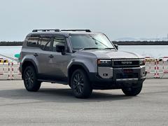 ���ץ�����������������̣ţĥإåɥ��סʥ����ȥ�٥�󥰵�ǽ�աˡܣ̣ţĥ��ꥢ��󥹥��סʤ��फ��������ǽ�աˡ��̣ţĥǥ���������˥󥰥��ס��إåɥ��ץ��꡼�ʡ����̣ţĥե����� 7