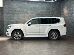 �����ɥ��롼�������ڣء��������̡����;衡���ˤ��ޤ�������������Ź�κݤϻ�����Ÿ��Ź�ޤγ�ǧ�򤪴ꤤ�פ��ޤ������ʷǺ�Ź�ޤˤ��֤��ʤ���礬�������ޤ��� 3