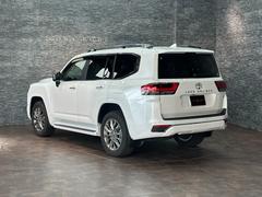 �����ԣ�������������ָ����£�ǯ������ܥǥ����顼���ϣХץ쥷�㥹�ۥ磻�ȥѡ��������ƥꥢ���顼���˥塼�ȥ��١�������ϣд����ϻ��͡����ץ��������¿���� 5