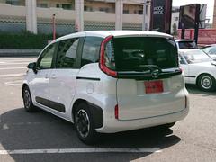 �����ԣ�������������ָ����£�ǯ������ܥǥ����顼���ץ���ʥۥ磻�ȥѡ���ޥ��������;���¿��ǥ����顼�ݾڡ� 5