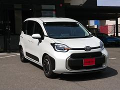 ���£�ݣ£������̣ţĥإåɥ��סʥ����ȥ�٥�󥰵�ǽ�աˡ��̣ţĥ�������ס����̣ţĥ��ꥢ��󥹥��ס� 7