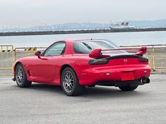 ������֡����ꥢ��Σ�����������������������ԣ��������������®�ͣԡ��ɣåĥ��󥿡��ܡ��ܥǥ����顼��������ơ�����åɡ� 5